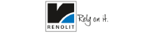 Renolit logo