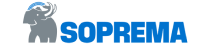 Soprema logo