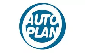 Pool liner Stockholm - pool liner Stockholm