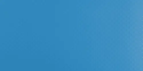 Pool liner Stockholm - pool liner Stockholm