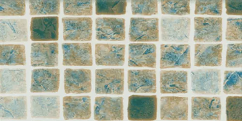 Pool liner Stockholm - pool liner Stockholm