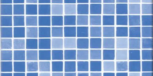 Pool liner Stockholm - pool liner Stockholm