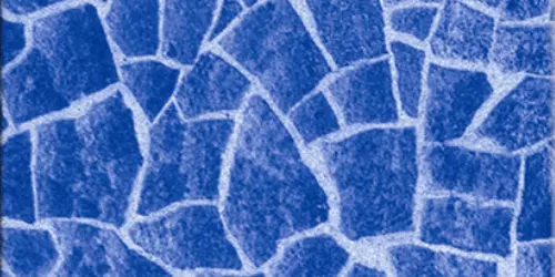 Pool liner Stockholm - pool liner Stockholm