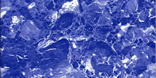 Pool liner Stockholm - pool liner Stockholm