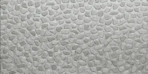 Pool liner Stockholm - pool liner Stockholm