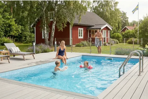 poolrenovering stockholm
