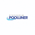 Stockholm poolliner logo